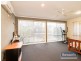 33 Cromford Cres, Narre Warren South VIC 3805