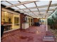 33 Cromford Cres, Narre Warren South VIC 3805