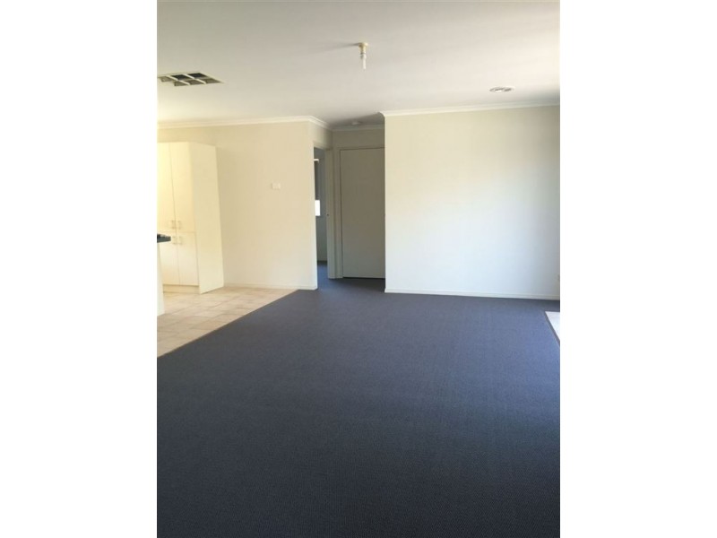 13 Bronhill Court, Cranbourne West VIC 3977