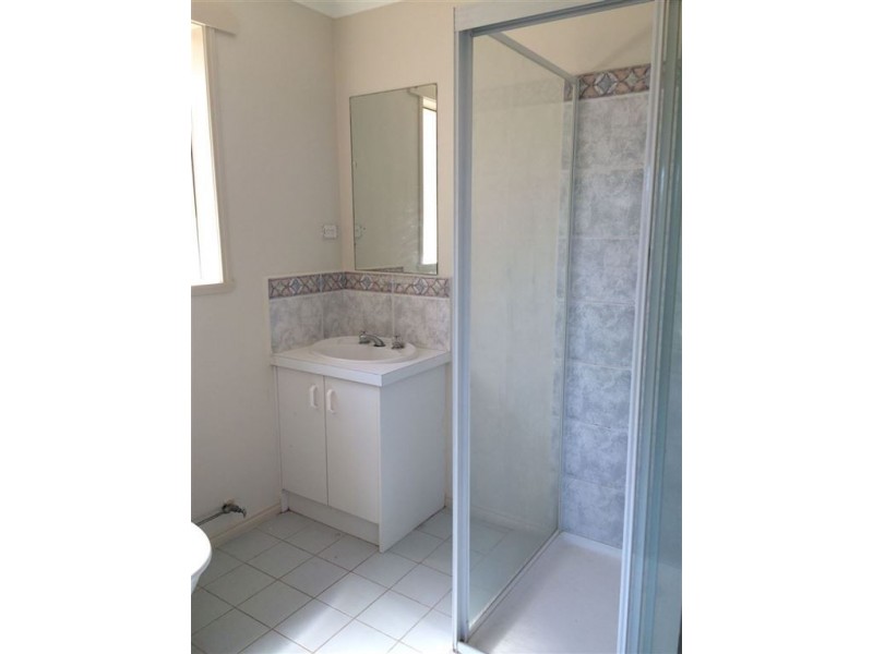 13 Bronhill Court, Cranbourne West VIC 3977