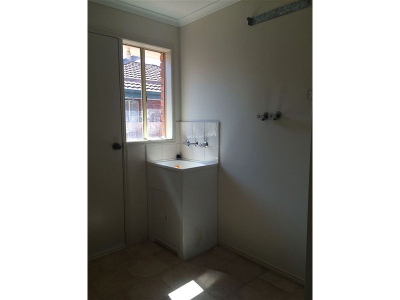 13 Bronhill Court, Cranbourne West VIC 3977