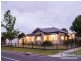 6 Rosewood Court, Narre Warren South VIC 3805
