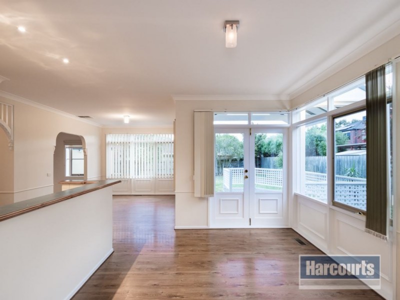 6 Rosewood Court, Narre Warren South VIC 3805