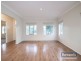6 Rosewood Court, Narre Warren South VIC 3805