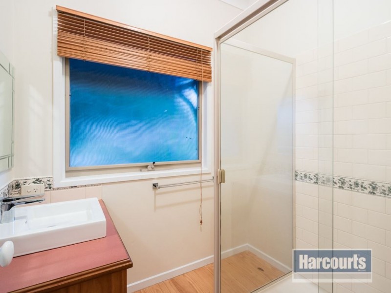 6 Rosewood Court, Narre Warren South VIC 3805