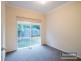 6 Rosewood Court, Narre Warren South VIC 3805