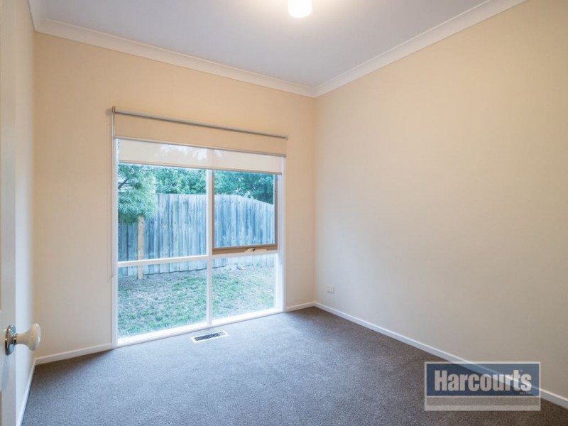 6 Rosewood Court, Narre Warren South VIC 3805