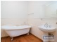 6 Rosewood Court, Narre Warren South VIC 3805