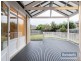 6 Rosewood Court, Narre Warren South VIC 3805