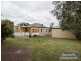 6 Rosewood Court, Narre Warren South VIC 3805