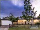 6 Rosewood Court, Narre Warren South VIC 3805
