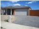 10 Burford Way, Cranbourne North VIC 3977