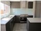 10 Burford Way, Cranbourne North VIC 3977