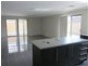 10 Burford Way, Cranbourne North VIC 3977