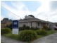 1/5 Walter Street, Cranbourne VIC 3977