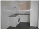 1/5 Walter Street, Cranbourne VIC 3977