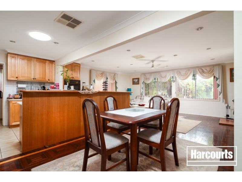 38 Sweeney Drive, Narre Warren VIC 3805