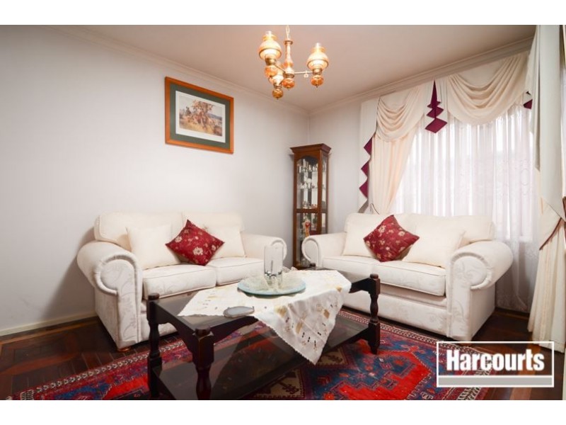 38 Sweeney Drive, Narre Warren VIC 3805