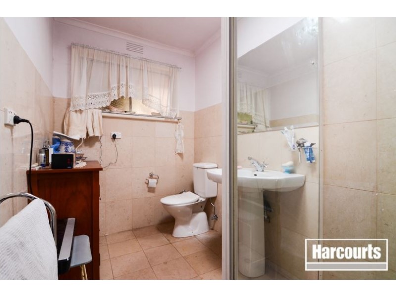 38 Sweeney Drive, Narre Warren VIC 3805