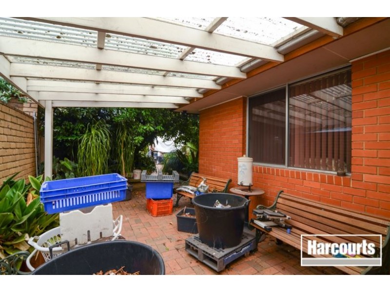 38 Sweeney Drive, Narre Warren VIC 3805