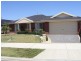 29 Springhill Drive, Cranbourne VIC 3977