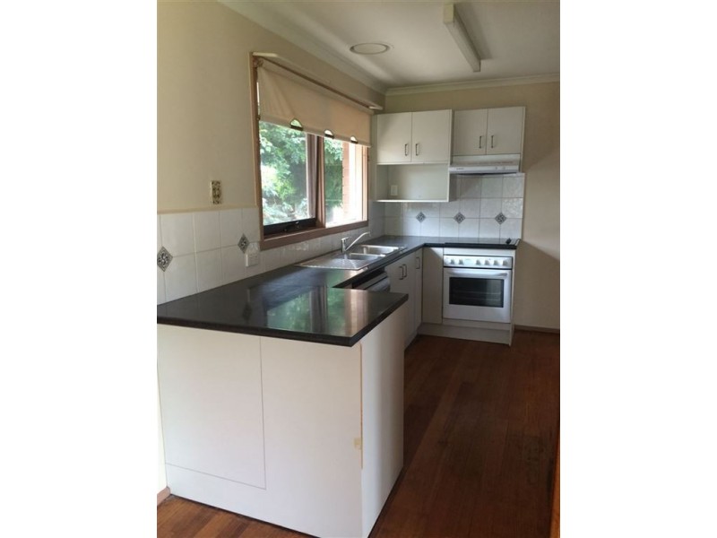 91 Clarendon Street, Cranbourne VIC 3977