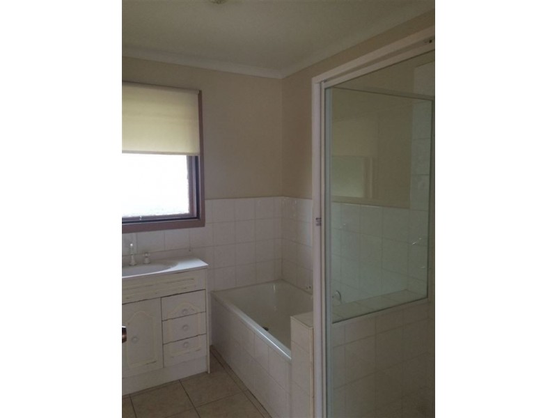 91 Clarendon Street, Cranbourne VIC 3977