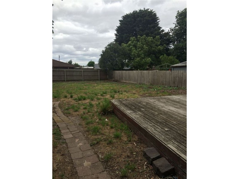 91 Clarendon Street, Cranbourne VIC 3977