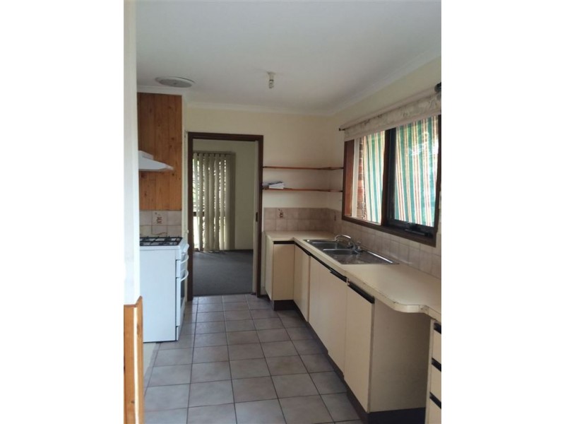 10 Hunter Court, Cranbourne VIC 3977