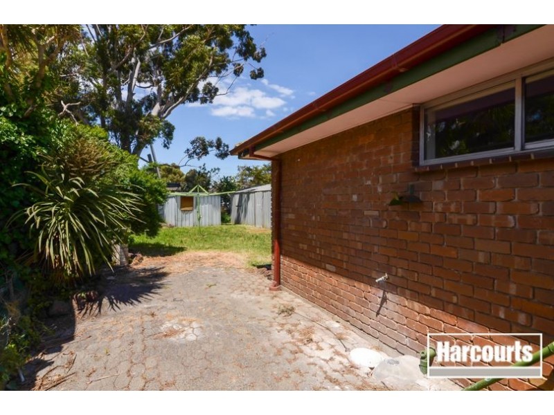 18 Circle dr north, Cranbourne VIC 3977