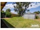 18 Circle dr north, Cranbourne VIC 3977