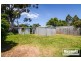 18 Circle dr north, Cranbourne VIC 3977