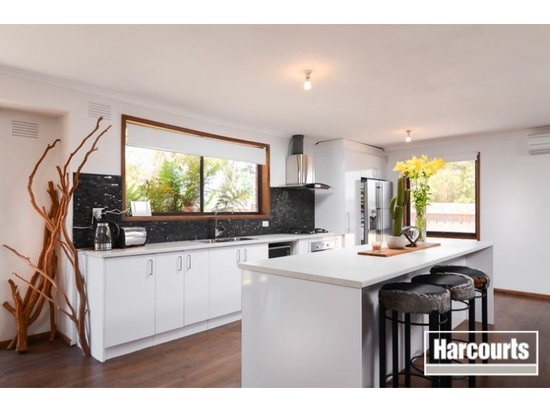 4 Evelyn Court, Hampton Park VIC 3976
