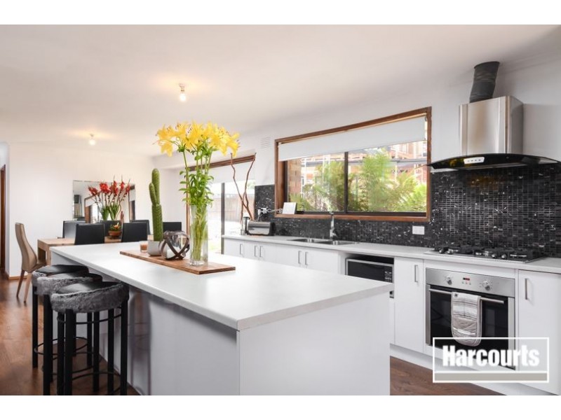 4 Evelyn Court, Hampton Park VIC 3976