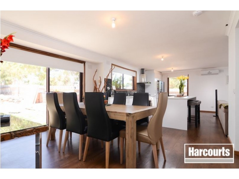 4 Evelyn Court, Hampton Park VIC 3976