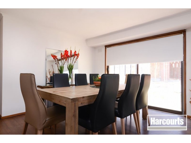 4 Evelyn Court, Hampton Park VIC 3976