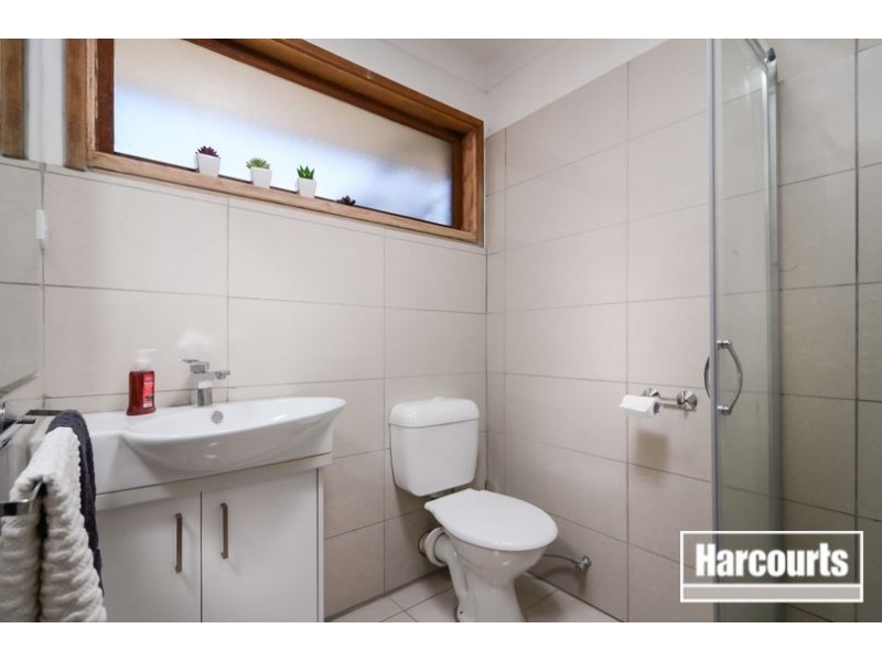 4 Evelyn Court, Hampton Park VIC 3976