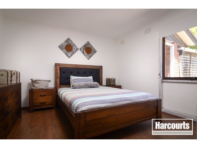 4 Evelyn Court, Hampton Park VIC 3976