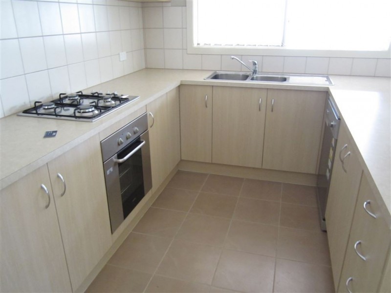 20 Misty Close, Berwick VIC 3806