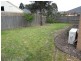20 Misty Close, Berwick VIC 3806