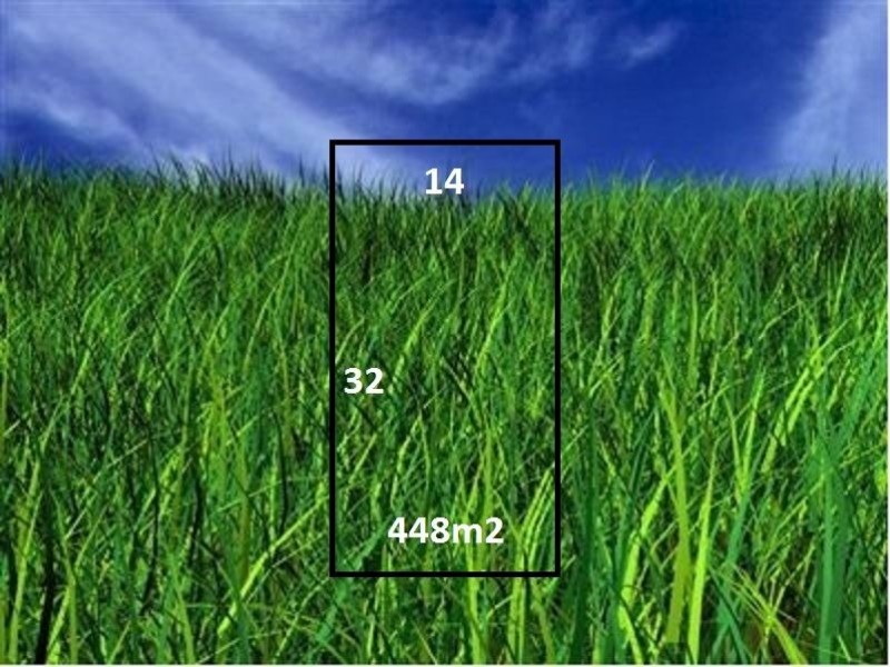 5 Leyland Drive, Narre Warren South VIC 3805