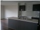 4 Fable Way, Cranbourne East VIC 3977