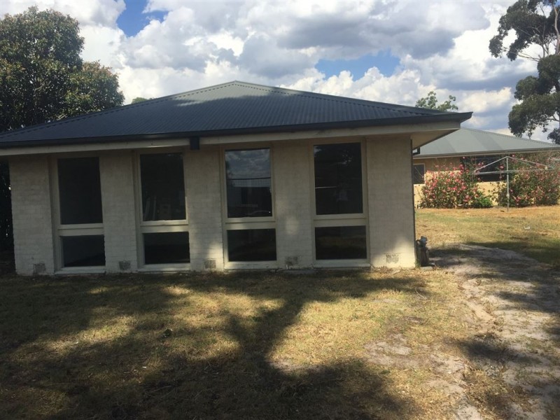 1231 Frankston Dandenong Road, Carrum Downs VIC 3201