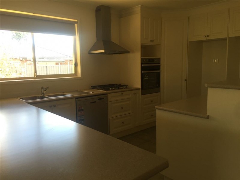 1231 Frankston Dandenong Road, Carrum Downs VIC 3201