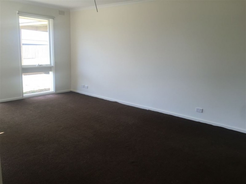 1231 Frankston Dandenong Road, Carrum Downs VIC 3201