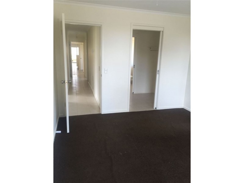 1231 Frankston Dandenong Road, Carrum Downs VIC 3201