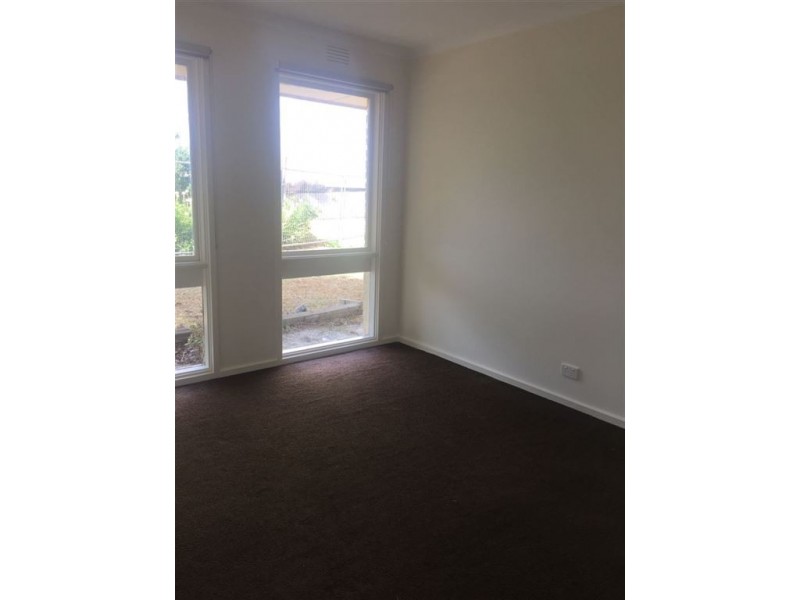 1231 Frankston Dandenong Road, Carrum Downs VIC 3201