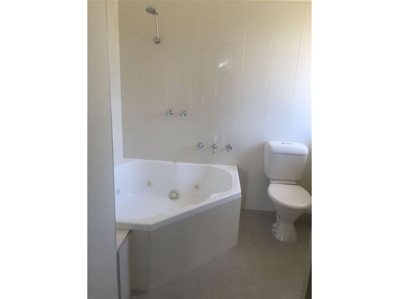 1231 Frankston Dandenong Road, Carrum Downs VIC 3201