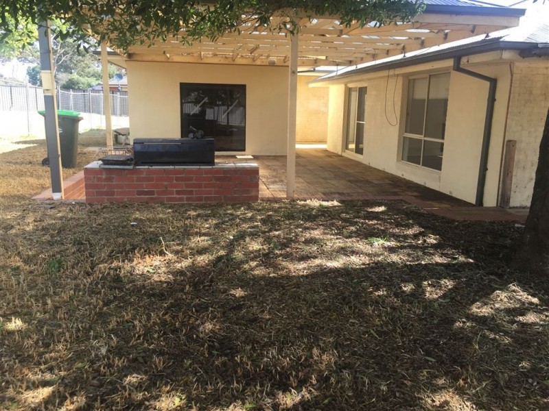 1231 Frankston Dandenong Road, Carrum Downs VIC 3201