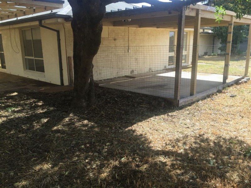 1231 Frankston Dandenong Road, Carrum Downs VIC 3201